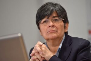 Maria Cecilia Guerra (sottosegretaria Economia): «Riforma fisco: dovrà essere fatta con equità»