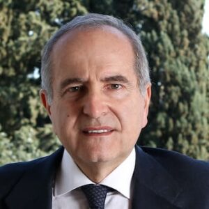 Picture of Massimo Caputi