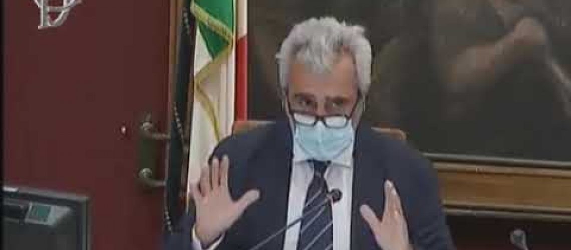 miozzo-Agostino