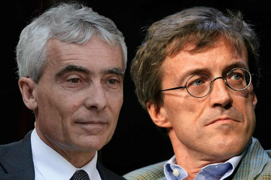 Roberto Perotti e Tito Boeri (la Repubblica): «Legge elettorale: ecco la nostra proposta e le nostre considerazioni»