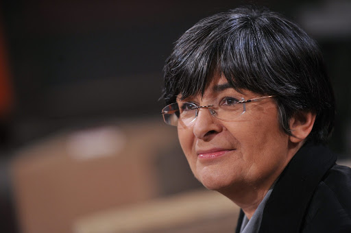 Maria Cecilia Guerra sottosegretario economia