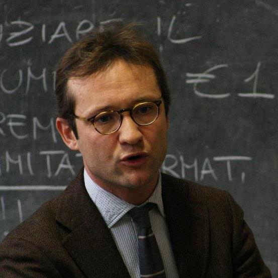 Francesco Bei (Repubblica): «Draghi: sfida con l’Ue e con i partiti»