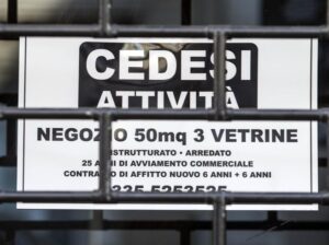 negozi