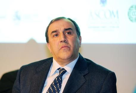 Dino De Santis (presidente Confartigianato Torino): «Ci preoccupa il depotenziamento dei bonus che emergono dalla legge di bilancio»