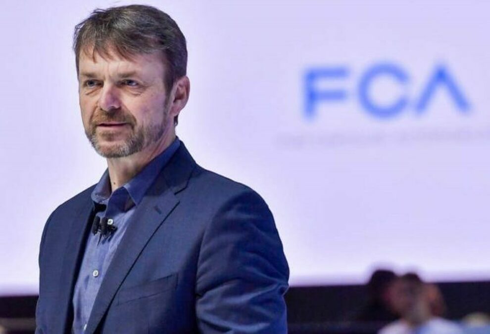 Stellantis sarà il quarto gruppo automobilistico al mondo
