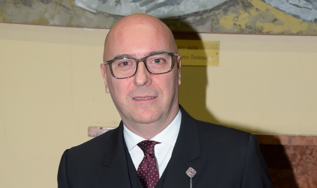 D&G supporta Caltagirone come Città creativa Unesco 2021-