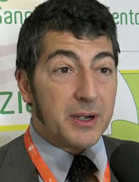 Immagine di Andrea Baldanza