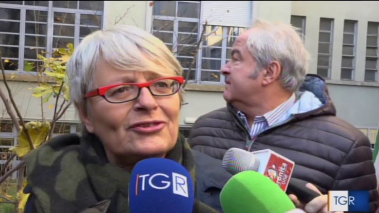 Progetti Recovery: per Furlan il governo deve accelerare