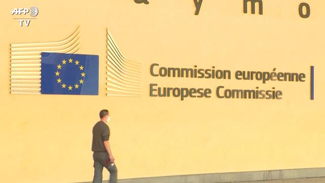 Commissione Ue: «La revisione Pnrr è messa in pratica solo in casi eccezionali»