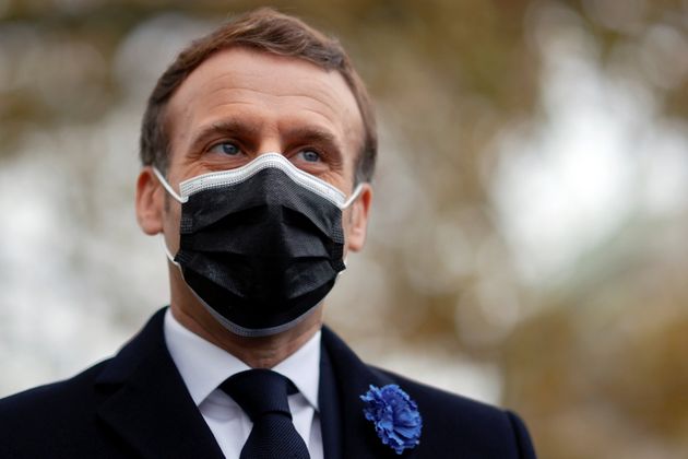 Macron contro i no vax, indignazione nell’opposizione: «parole volgari e violente»