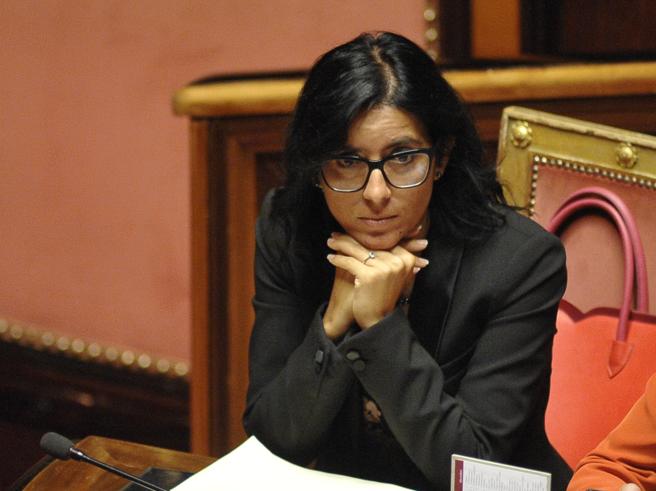 Fabiana Dadone (ministro per le Politiche giovanili): «Il Pnrr sarà un’occasione di ripartenza per i giovani»