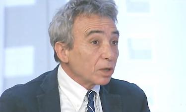 Geremicca:«Forza di Draghi deriva da indipendenza partiti»