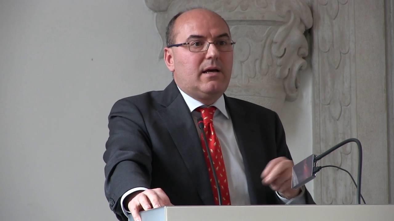 Orsina:«La spinta impolitica del governo Draghi perde forza»