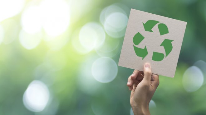 L’Italia è leader in Europa sul riciclo | L’analisi