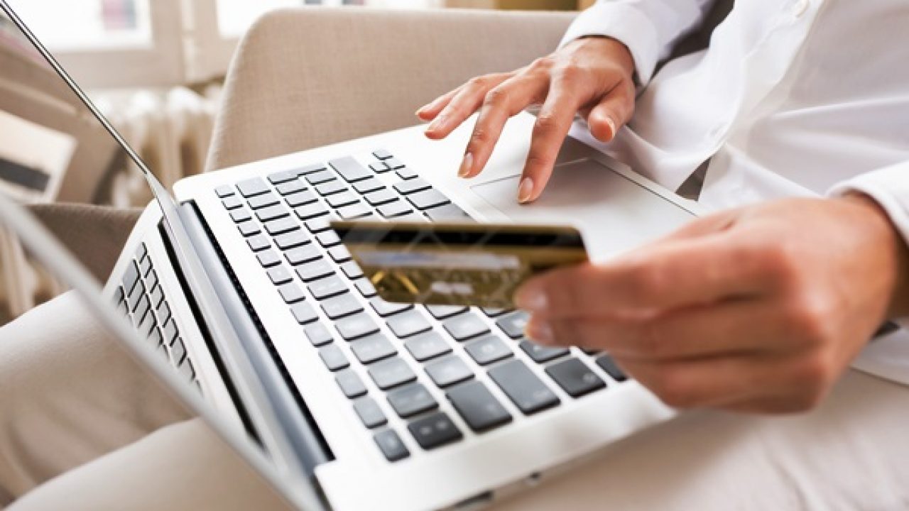 ABI mondo bancario Sicurezza informatica