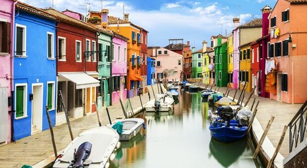 Turismo Cdp Iccrea