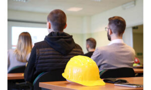 Istruzione e formazione professionale: più del 70% degli studenti trova lavoro a 3 anni dalla specializzazione