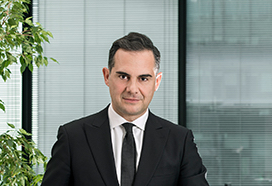 Giuseppe Riccardi (General Manager Kellogg Company) «Si rafforza la