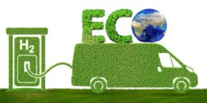 Enel Green Power e Maire Tecnimont firmano un accordo per favorire la produzione di idrogeno verde tramite elettrolisi negli Stati Uniti