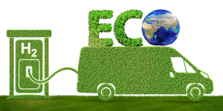 Enel Green Power e Maire Tecnimont firmano un accordo per favorire la produzione di idrogeno verde tramite elettrolisi negli Stati Uniti