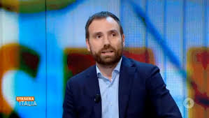 Stefano Cappellini (Repubblica): «Quirinale: incognita dei partiti»