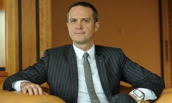Massimo Doris, AD Banca Mediolanum: “Febbraio è stato un mese record per la raccolta netta”