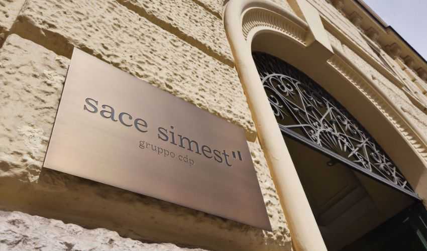 Nel 2022 messi a disposizione oltre 54 miliardi a supporto di 37 mila imprese | L’analisi