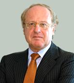 Immagine di Paolo Scaroni