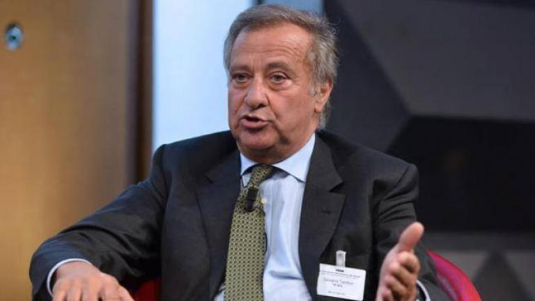 L’annuncio di Tamburi: “Alpitour e Eataly candidati alla quotazione in borsa”