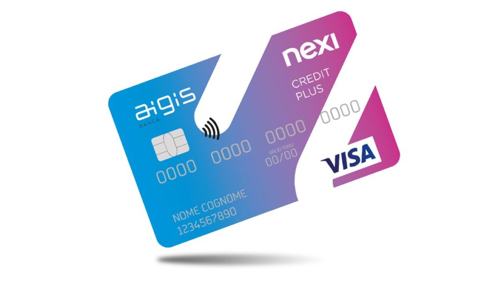 Nasce Aigis Banca. L’intelligenza artificiale per il credito alle PMI