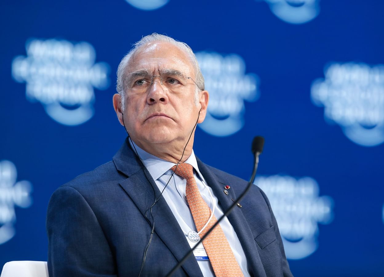 Italia ai livelli di produzione pre-pandemia entro fine 2022