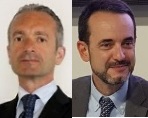 Immagine di Luigi Balestra - Stefano Laporta