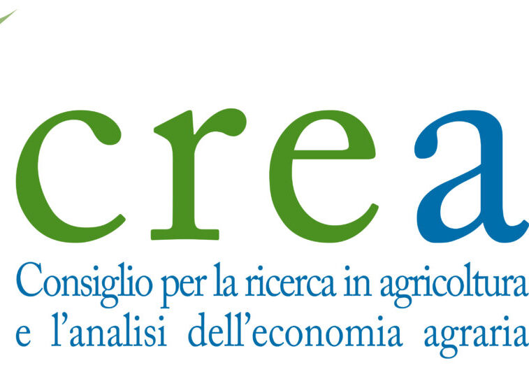 Rapporto CREA: l'export di prodotti agroalimentari made in Italy cresce nonostante la pandemia