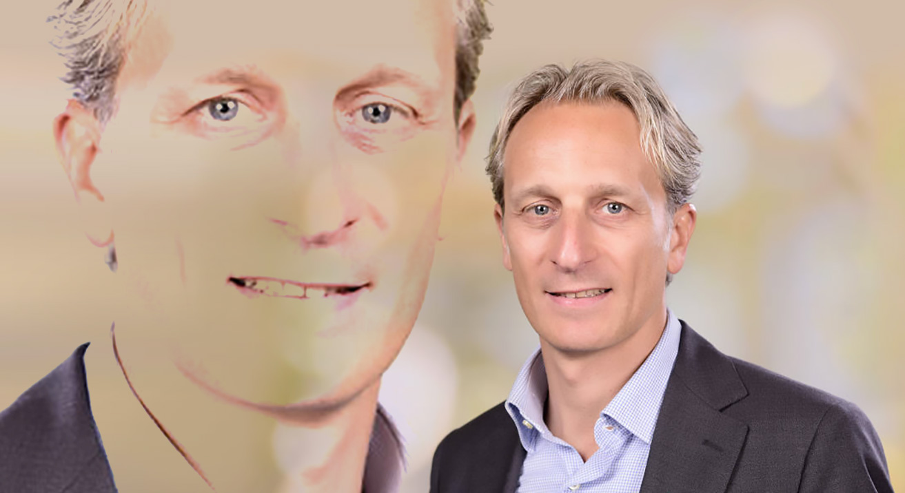 Carlo Giorgi (Country Manager Amazon Web Services Italia): «Il contributo del Cloud è fondamentale per la digitalizzazione e la modernizzazione del nostro Paese»