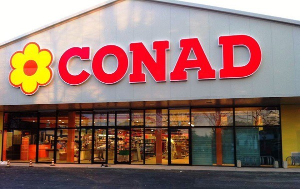 Conad, ecco il trimestre anti-inflazione: 800 prodotti con prezzi "bassi e fissi" | L’iniziativa