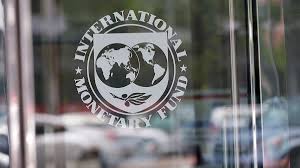 [Lo scenario] Dall'FMI arriva l'allarme: la crescita economica dell'Italia rallenterà in modo deciso