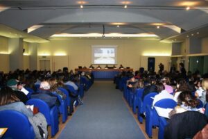 Accordo tra Consiglio nazionale periti industriali e Iul