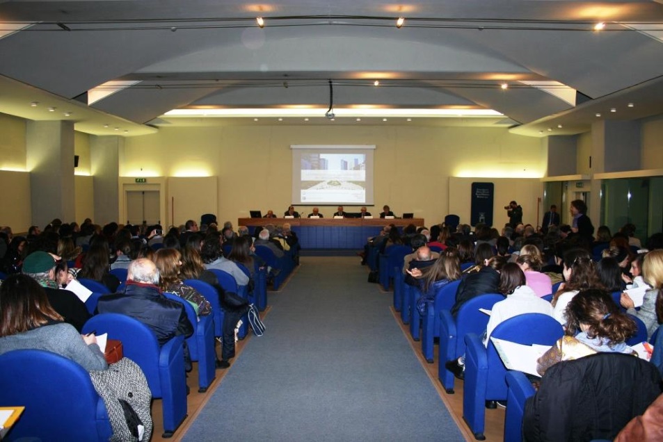 Accordo tra Consiglio nazionale periti industriali e Iul