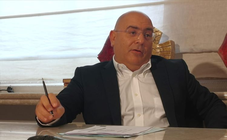 Consorzio Pecorino Romano Dop rilancia il mercato