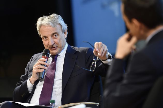 Industria bresciana: 2020 fortemente segnato da pandemia
