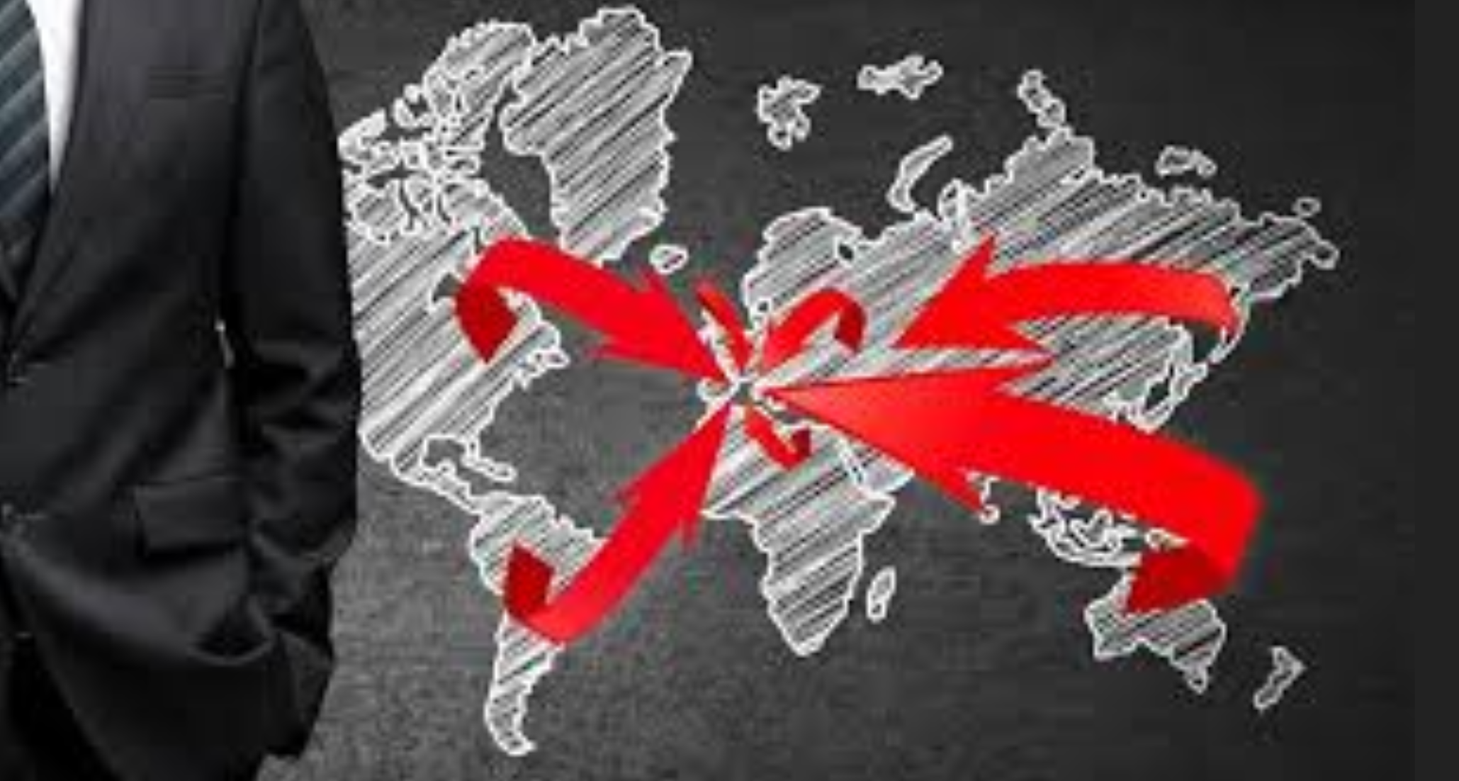 Investimenti stranieri in Italia