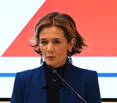 Lorenza Bonaccorsi (Sottosegretario di Stato al Ministero dei Beni e delle Attività Culturali e del Turismo): «Il turismo e la cultura dovranno costituire due punti centrali nel Recovery Plan»