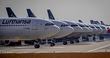 Lufthansa entra in Ita Airways se fa utili | Lo scenario