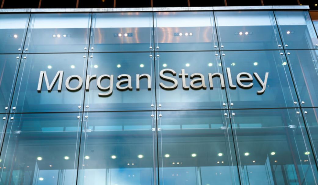 [L’analisi] Gli analisti di Morgan Stanley: «La Bce sta sottovalutando i rischi per la crescita»