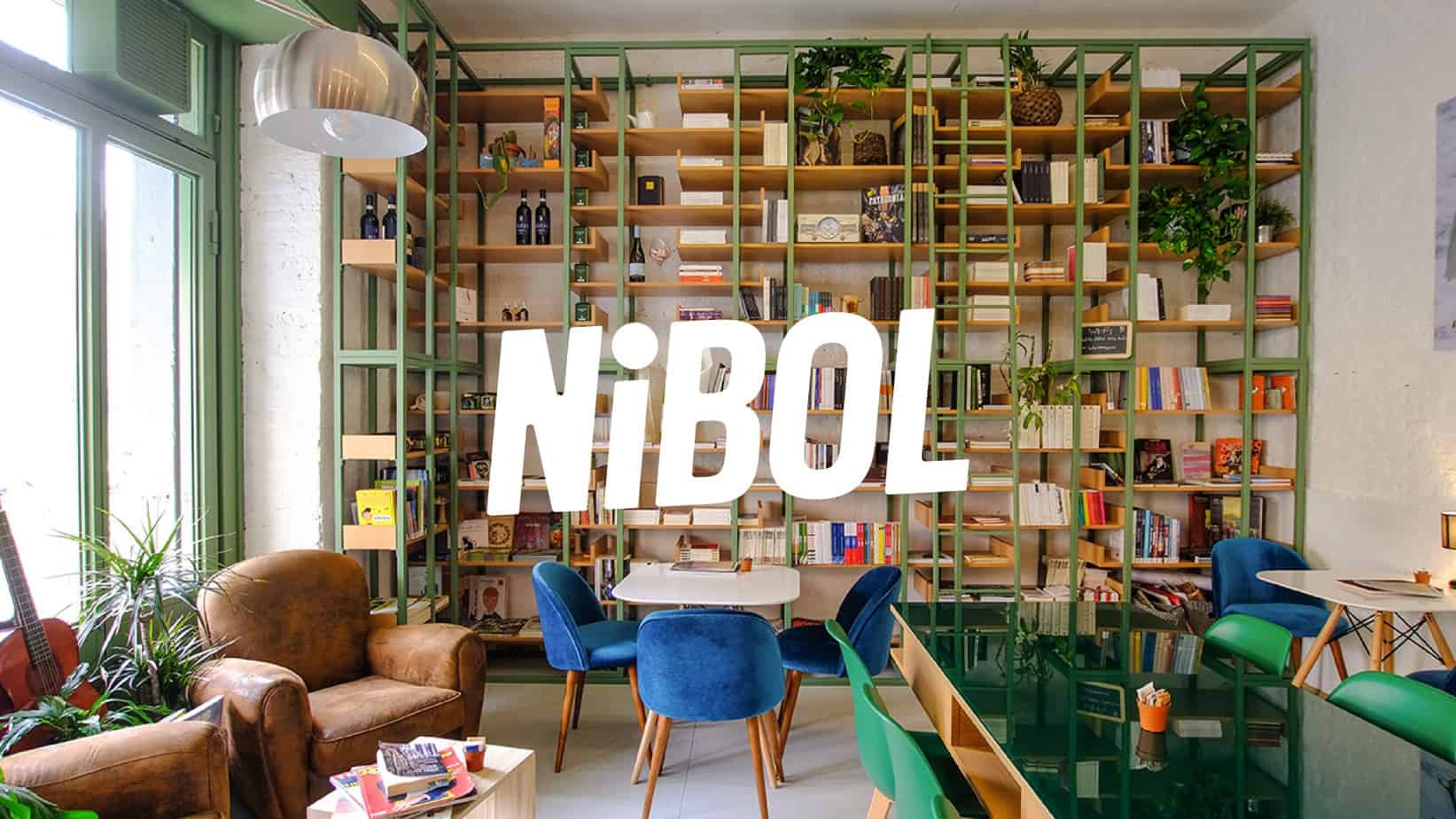 Nibol (Startup dell’ufficio diffuso): «Sempre più smart workers, ma la maggior parte preferisce lavorare in luoghi diversi da casa»