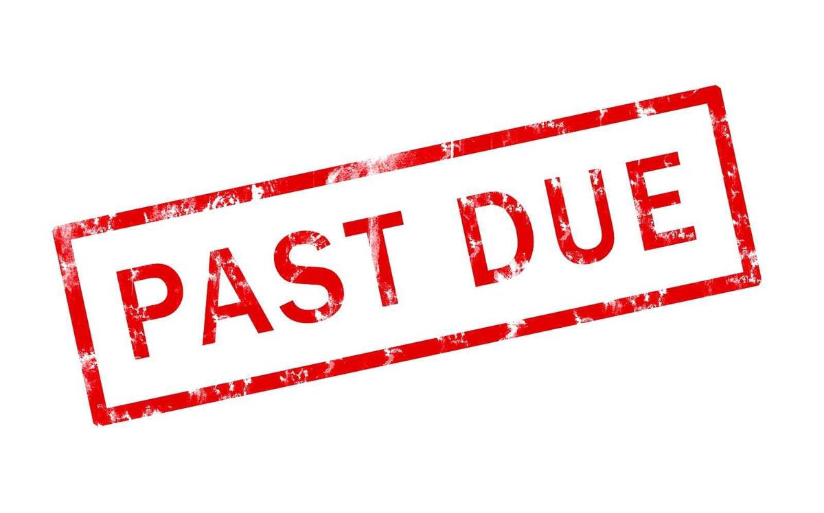 Past Due: dal primo gennaio entrano in vigore le nuove normative di vigilanza sugli sconfinamenti continuativi. Ecco cosa significa per le imprese