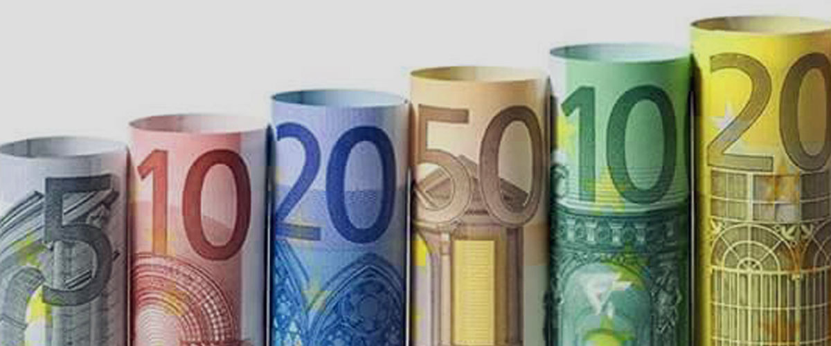 Rapporto Consob 2020 risparmio italiani