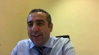 Immagine di Riccardo Cristadoro