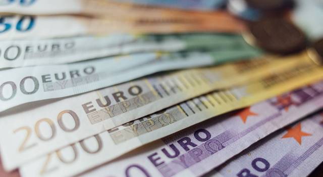 Consiglio e Fondazione nazionale dei Commercialisti: le proposte antiriciclaggio della Commissione Ue