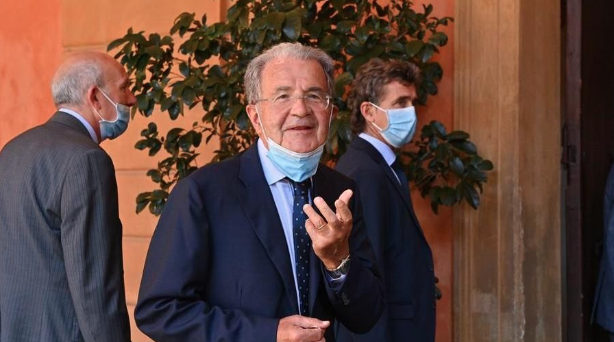 prodi